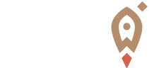 Мой бизнес Тульская область