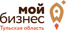 Мой бизнес Тульская область